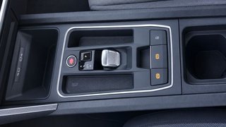Seat Leon 1.5 ETSI 110KW S/S STYLE SPEC ED VIS DSG 150 5P