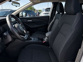 Nissan Qashqai 1.3 DIG-T MHEV 103KW ACENTA 140 5P