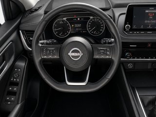 Nissan Qashqai 1.3 DIG-T MHEV 103KW ACENTA 140 5P