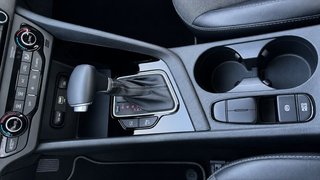 Kia Niro 1.6 GDI HEV DRIVE 141 5P