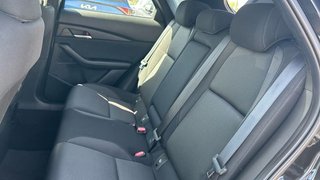 Mazda CX-30 2.5 E-SKYACTIV-G MHEV PRIME-LINE AUT 140 5P