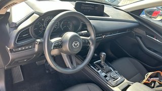 Mazda CX-30 2.5 E-SKYACTIV-G MHEV PRIME-LINE AUT 140 5P