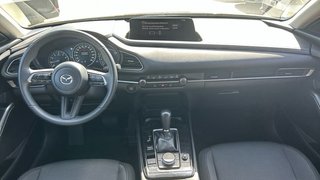 Mazda CX-30 2.5 E-SKYACTIV-G MHEV PRIME-LINE AUT 140 5P