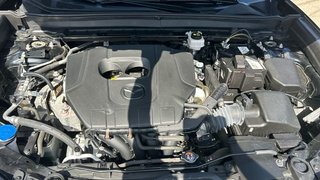 Mazda CX-30 2.5 E-SKYACTIV-G MHEV PRIME-LINE AUT 140 5P