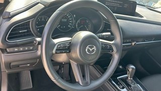 Mazda CX-30 2.5 E-SKYACTIV-G MHEV PRIME-LINE AUT 140 5P