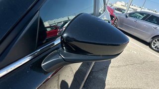 Mazda CX-30 2.5 E-SKYACTIV-G MHEV PRIME-LINE AUT 140 5P