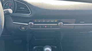 Mazda CX-30 2.5 E-SKYACTIV-G MHEV PRIME-LINE AUT 140 5P