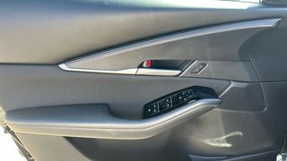 Mazda CX-30 2.5 E-SKYACTIV-G MHEV PRIME-LINE AUT 140 5P