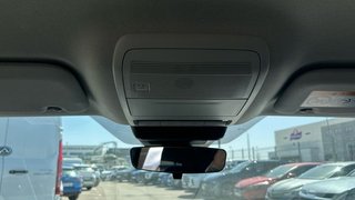 Mazda CX-30 2.5 E-SKYACTIV-G MHEV PRIME-LINE AUT 140 5P