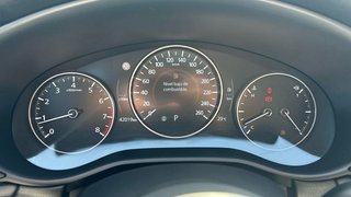 Mazda CX-30 2.5 E-SKYACTIV-G MHEV PRIME-LINE AUT 140 5P
