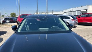 Mazda CX-30 2.5 E-SKYACTIV-G MHEV PRIME-LINE AUT 140 5P