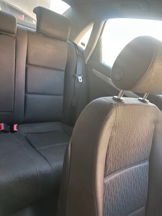 Audi A4 2005