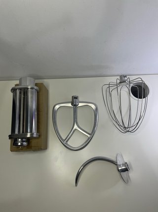 Amasadora G3 Ferrari Pastaio 10L