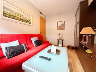 Piso en venta en Marianao en Sant Boi de Llobregat