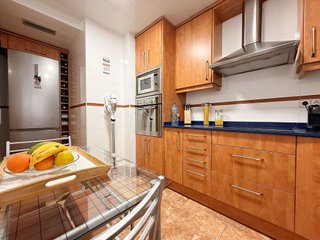 Piso en venta en Marianao en Sant Boi de Llobregat