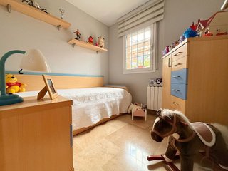 Piso en venta en Marianao en Sant Boi de Llobregat