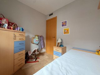 Piso en venta en Marianao en Sant Boi de Llobregat