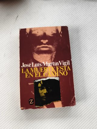 Lote 7 libros