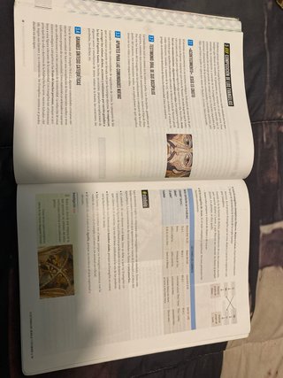 Libro religión 1 eso Fanfest. 9788414038734