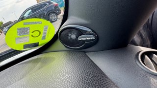 MINI Cooper S tunning kit JWC