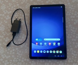 Samsung Galaxy Tab A9+