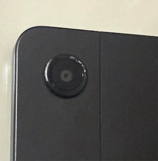 Samsung Galaxy Tab A9+