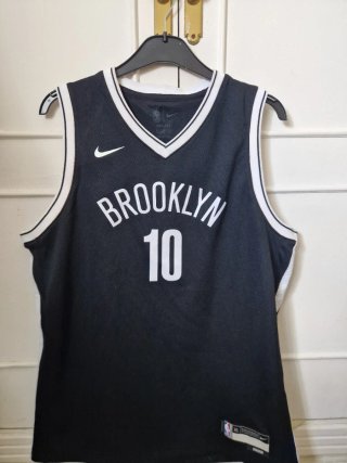 Camiseta NBA Brooklyn Nets