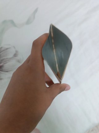 Cartas Pokémon barios colores más cajitas