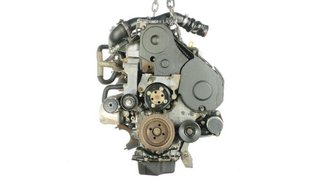 Motor completo ford hcpa tourneo 1.8 tdci 20051709