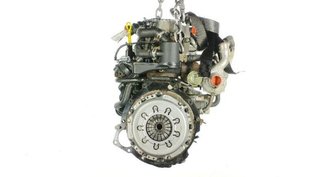 Motor completo ford hcpa tourneo 1.8 tdci 20051709