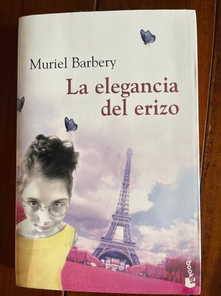 Lote 4 novelas.