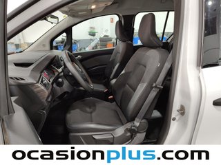 Renault Kangoo Combi Life Edition One 1.5 Blue dCi 55 kW (75 CV)