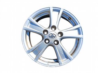 LLANTA TOYOTA VERSO (AUR2/ZGR2) 1ADFTV 426110F120