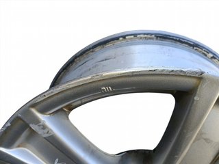 LLANTA TOYOTA VERSO (AUR2/ZGR2) 1ADFTV 426110F120