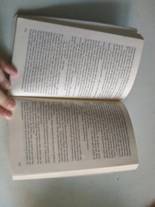 Harry Potter y la piedra filosofal