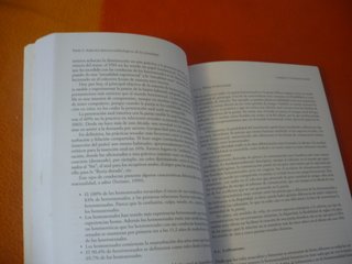 MANUAL DE SEXOLOGIA Y TERAPIA SEXUAL ( CABELLO )