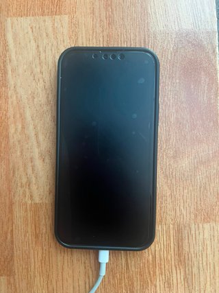 iPhone 12 Pro Apple