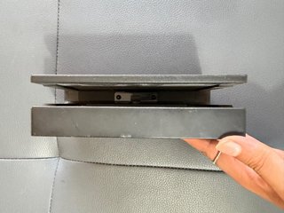 Base de Carga Nintendo Switch