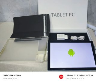 Tablet