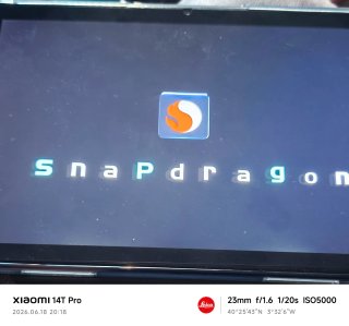 Tablet