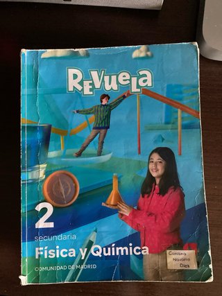 LOTE libros de 2ESO. Como nuevos Leer descripción