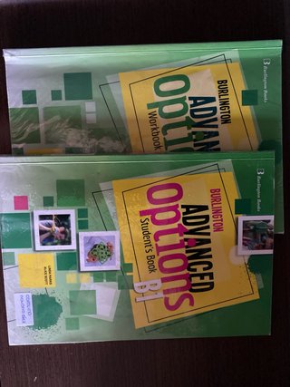 LOTE libros de 2ESO. Como nuevos Leer descripción