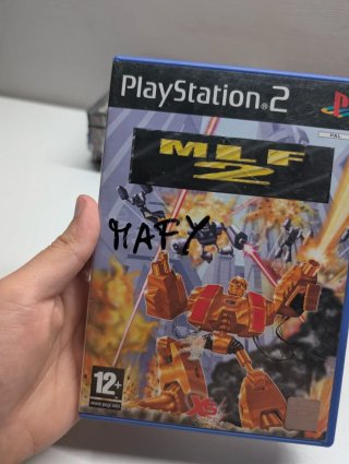 Lotto Giochi PlayStation 2 e PS3