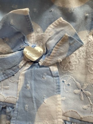 Lote Ropa Bebé Talla 12-18 Meses