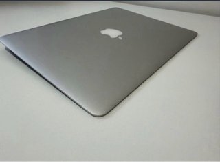 Pantalla MacBook Pro 13” A1502 (2015) Original