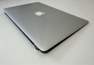 Pantalla MacBook Pro 13” A1502 (2015) Original