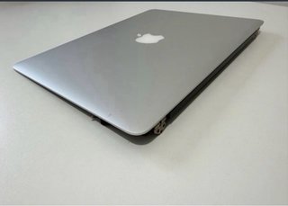 Pantalla MacBook Pro 13” A1502 (2015) Original