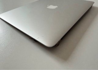 Pantalla MacBook Pro 13” A1502 (2015) Original