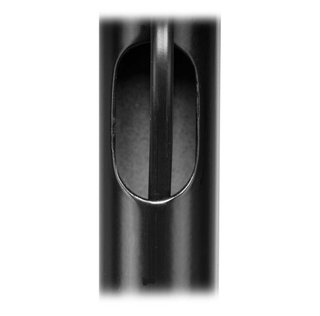 Vebos Soporte Pie Sony SA-RS5 Negro (Pareja)