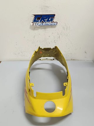 YAMAHA JOG RECAMBIOS
